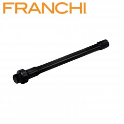 Franchi Affinity Stock Bolt, 12 & 20 ga.