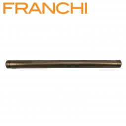 Franchi Affinity Magazine Tube, 20ga.