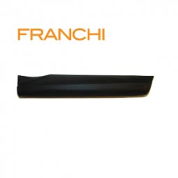 Franchi Affinity 20Ga. Forend Assy. Black Synthetic