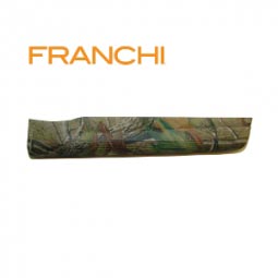 Franchi Affinity 20Ga. Forend Assy. Realtree APG