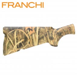 Franchi Affinity / Intensity 12Ga. Realtree Max4 Stock