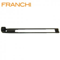 Franchi Action Bars 12GA