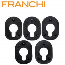 Franchi Affinity 12ga. Drop Shim