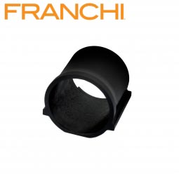 Franchi Affinity 12ga. Magazine Tube Bushing