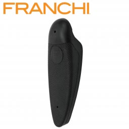 Franchi Affinity 20ga. Recoil Pad, Small 14" LOP, Fits Wood Stocks