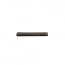 Beretta ARX 160/22 Lower Rail Roll Pin