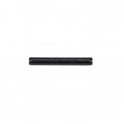 Beretta M9-22/M9A1-22 Rear Frame Roll Pin