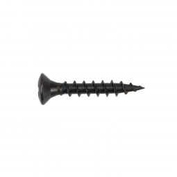 Franchi Instinct/Aspire Recoil Pad Screw