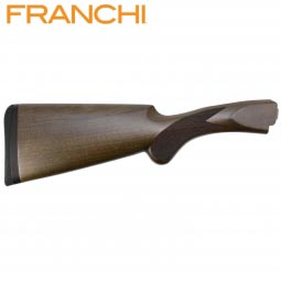 Franchi Instinct L Walnut Stock, 12ga.