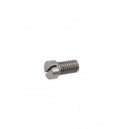 Franchi Instinct/Aspire Tang Screw