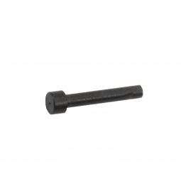 Franchi Instinct/Aspire Lever Spring Plunger