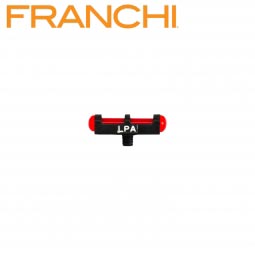 Franchi Instinct Front Sight