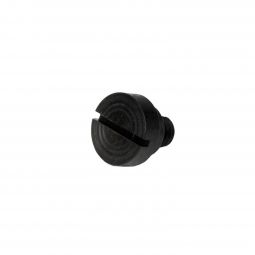 Franchi Instinct/Aspire Forend Latch Screw