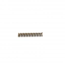 Franchi Instinct/Aspire Forend Latch Spring