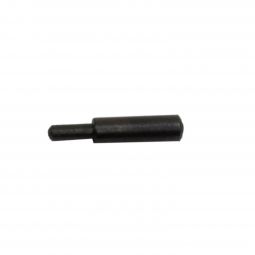 Franchi Instinct/Aspire Forend Latch Spring Pin