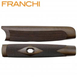 Franchi Instinct L Forearm, 12 Gauge