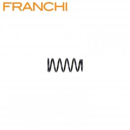 Franchi Instinct / Aspire Firing Pin Spring