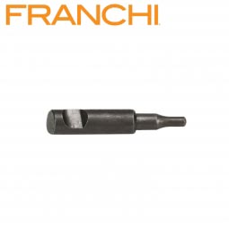 Franchi Instinct/Aspire Bottom Firing Pin, 20, 28, & 410ga.