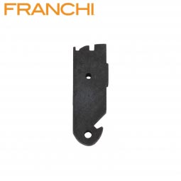 Franchi Instinct Left Hammer, 12 Gauge