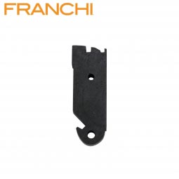 Franchi Instinct Right Hammer, 12 Gauge