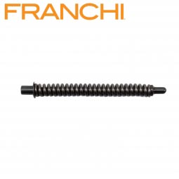 Franchi Instinct/Aspire Hammer Spring Assembly