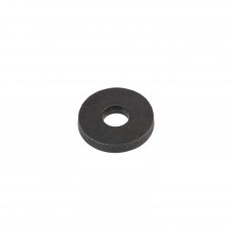 Franchi Instinct/Aspire Stock Bolt Washer