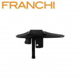 Franchi Instinct 12ga. Safety Button