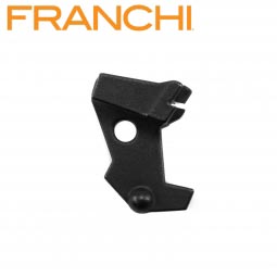 Franchi Instinct Selector Lever