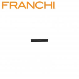 Franchi Instinct 12ga. Shift Lever Pin