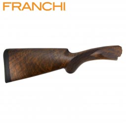 Franchi Instinct SL Walnut Stock, 12ga.