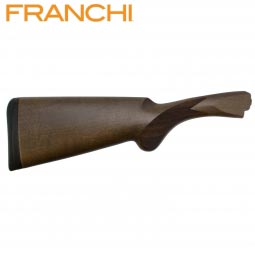 Franchi Instinct L Walnut Stock, 20ga.