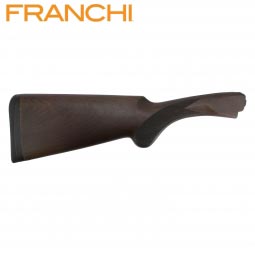 Franchi Instinct SL Walnut Stock, 20ga.