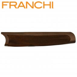 Franchi Instinct L Forend, 20 Gauge