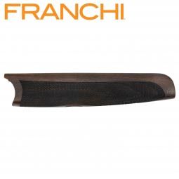 Franchi Instinct SL Forend, 20ga.