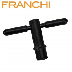 Franchi Choke Wrench, 28 Gauge