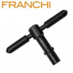 Franchi .410ga Choke Tube Wrench