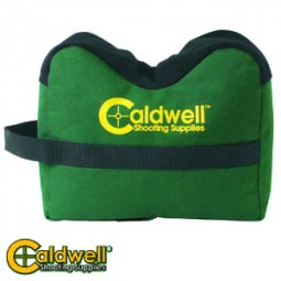 Caldwell DeadShot Front Shooting Rest (Filled)