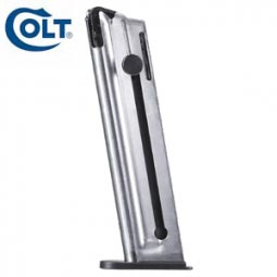 Colt 1911 .22LR 12 Rd. Magazine