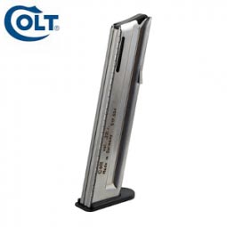 Colt 1911 .22LR 10 Rd. Magazine