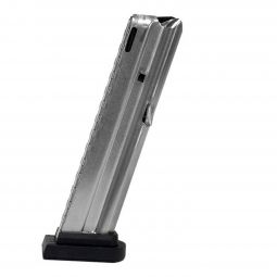 Beretta M9-22/M9A1-22 Magazine, 22LR 15 Round