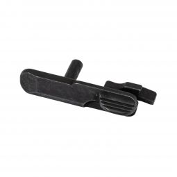 Beretta M9-22/M9A1-22 Slide Catch