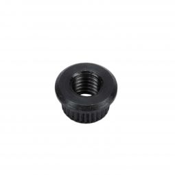 Beretta M9-22/M9A1-22 Grip Screw Bushing