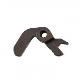 Beretta M9-22/M9A1-22 Hammer Release Lever