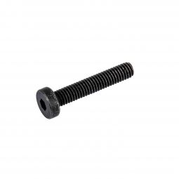 Beretta M9-22/M9A1-22 Trigger Housing Screw