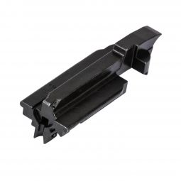 Beretta M9-22/M9A1-22 Breech Block