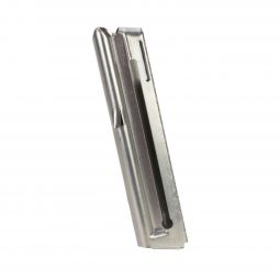 Beretta M9-22/M9A1-22 Magazine Tube