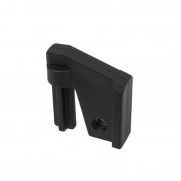 Beretta M9-22/M9A1-22 Magazine Follower