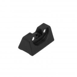 Beretta M9-22/M9A1-22 Rear Sight