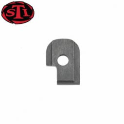 STI Firing Pin Stop, 45ACP, Standard Sights