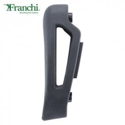 Franchi TSA Recoil Pad 14 1/2" LOP